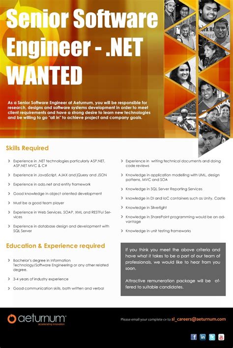 Image result for Software Engineer Programmers .Net