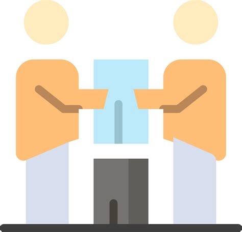 Image result for Collaborative Partners Icon