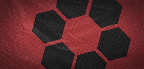 Image result for CSAT Arma 3 Logo