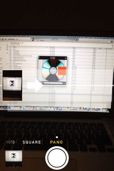 Image result for iOS 7 Camera Icon