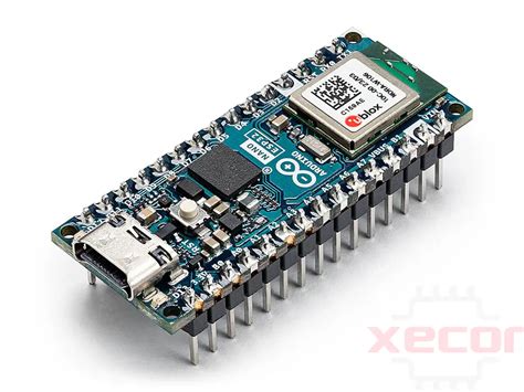 Image result for Arduino Version of Pico