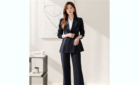 Image result for Outfit Interview Kerja