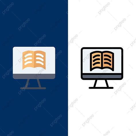 Toradh íomhá ar Computer Background Communication