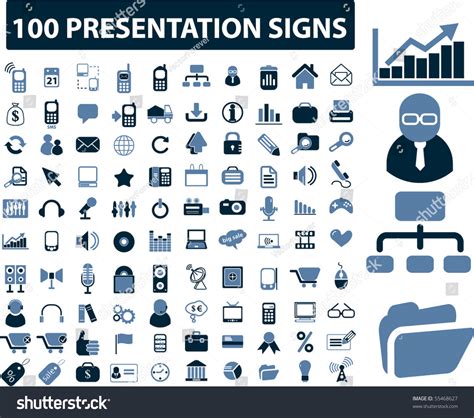 Image result for Visualization and Presentation Platforms Sign