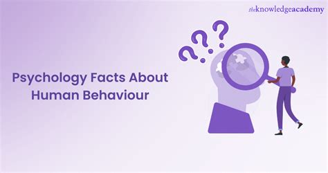 Image result for Human Behaviour Facts