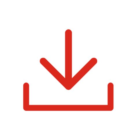 Image result for SolidWorks Woodworking Library