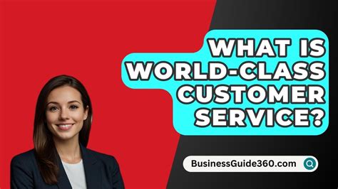 Image result for World-Class Service