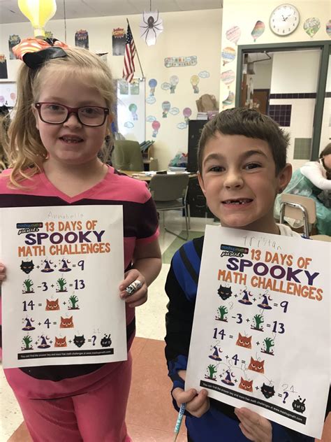 Mashup Math Transformations に対する画像結果