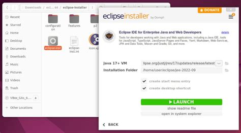 Image result for How to Create JavaScript in Eclipse