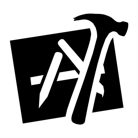 Toradh íomhá ar Xcode SVG