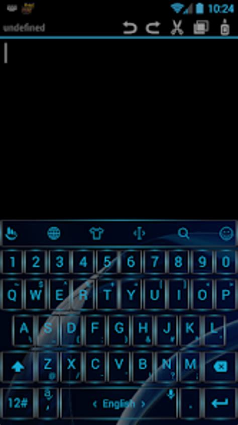 Image result for Noise-Free Keyboard