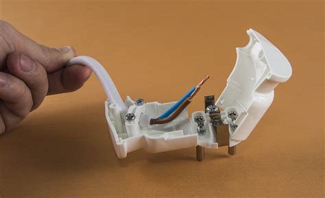 Image result for How to Change Plug