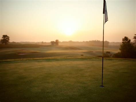 Afbeeldingsresultaten voor Cateechee Golf Course Layout