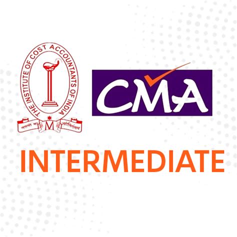 Image result for No of Students Appeared in CMA Intermediate June-24