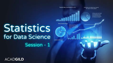 Image result for Statistics Needed for Data Science