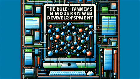 Toradh íomhá ar Initial Code Frameworks