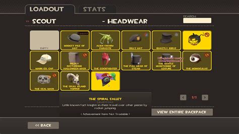 Résultat d’images pour Latest TF2 Mod Installation Tips