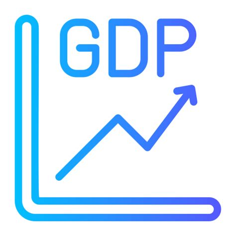 Image result for Domestic Product Icon