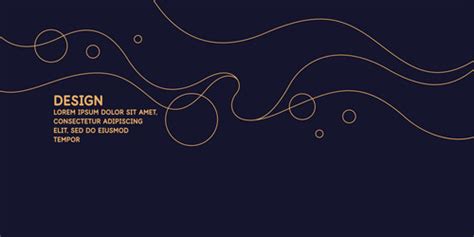 Afbeeldingsresultaten voor Abstract Elements Vector