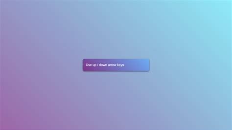 Image result for HTML Input Number Arrows