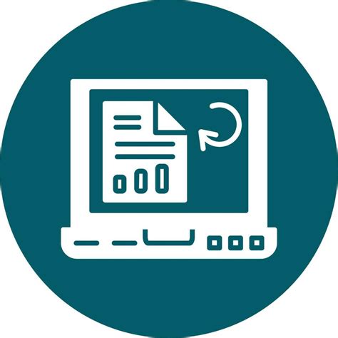 Refresh Data Logo に対する画像結果