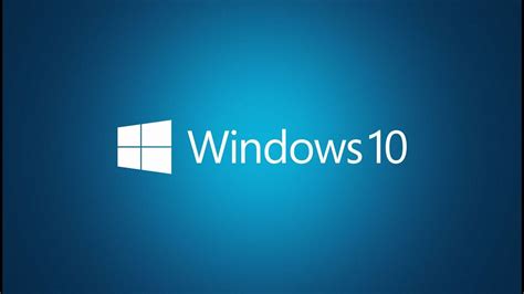 Image result for CNET Download Windows 10 64-Bit