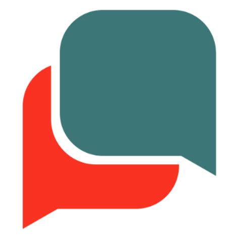 Grid Message Matrix に対する画像結果