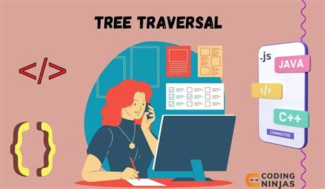 Image result for Rust Cursor Tree Traversal