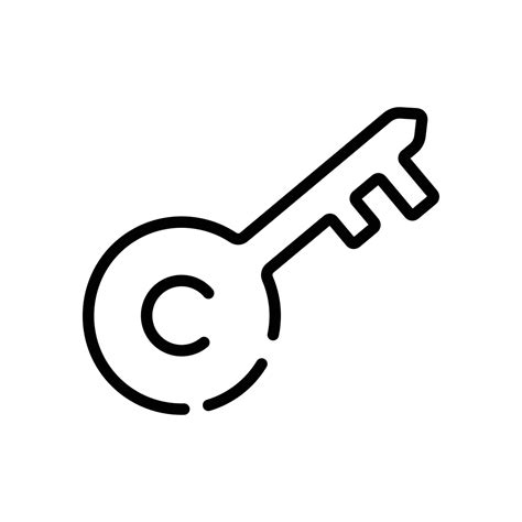 Image result for Password Key Icon