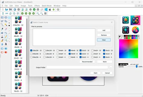 Image result for Convert to Icon File