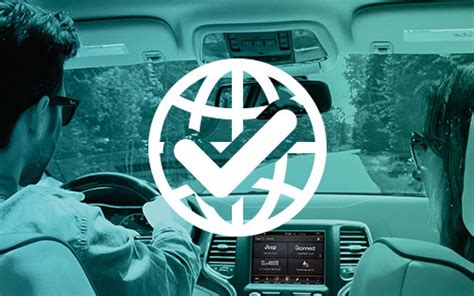 Image result for SiriusXM Guardian App