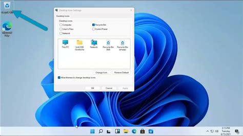Bildergebnis für Windows 11 Back Button Icon