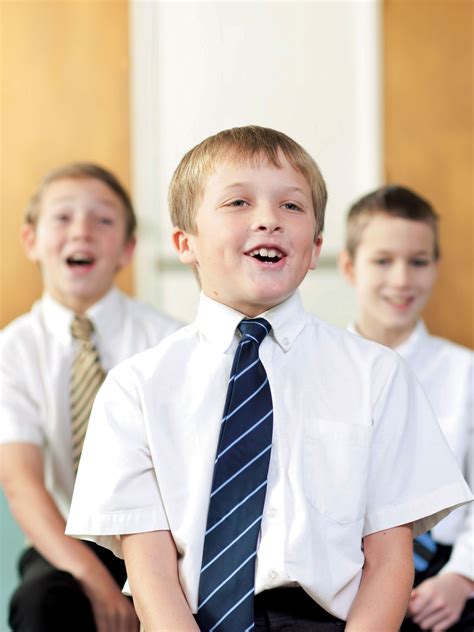 Image result for Primary School Math Nets