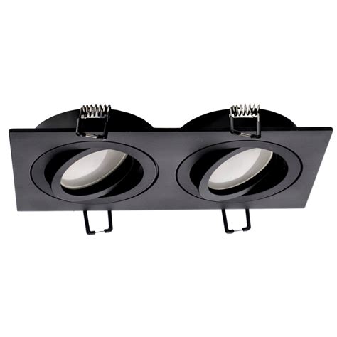 Image result for Double Spot Black Reflector