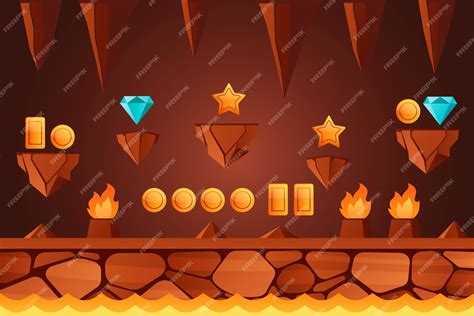 String Game Background に対する画像結果