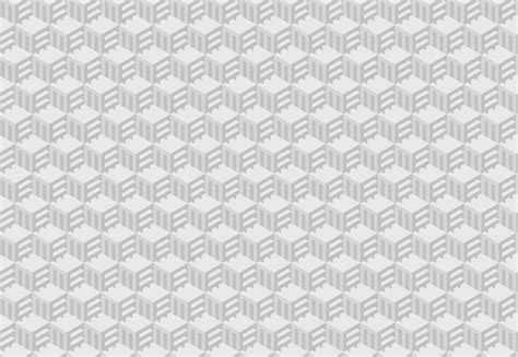 Image result for Pattern for Box