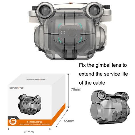Toradh íomhá ar Mm3 Intelligent Line Sensor