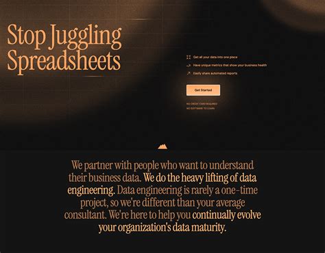 Image result for DataTable UI Design