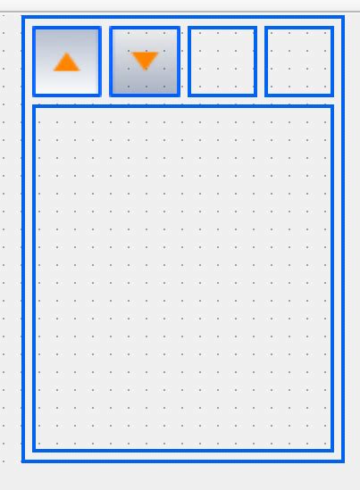 Image result for Qcustomplot Add Axis