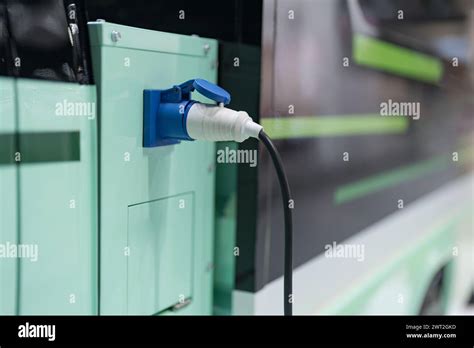 Image result for Electric Portable Car Loading