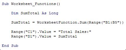 Worksheetfunction に対する画像結果