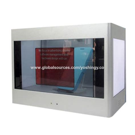 Image result for LCD Monitor Display Panel Box