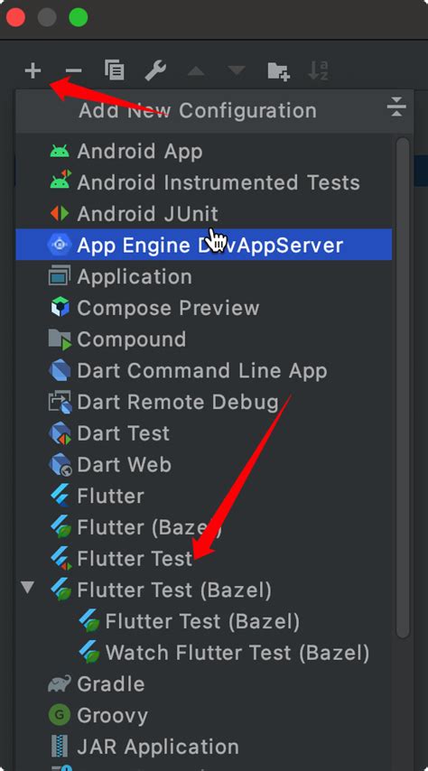 Image result for Flutter UI Error