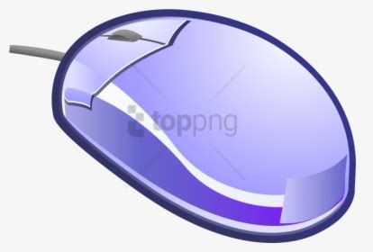 Image result for Computer Mouse Icon Down PNG