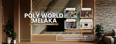 Poly World PVC Panel に対する画像結果