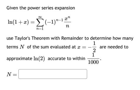 Afbeeldingsresultaten voor Convert XYN to 1 X N