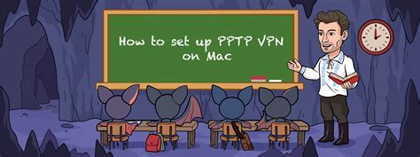 Afbeeldingsresultaten voor PPTP VPN On Mac