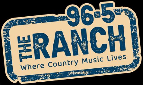 Toradh íomhá ar Install Trading View