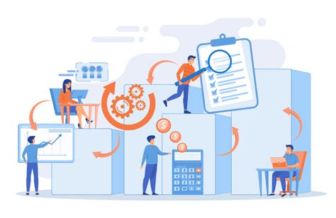 Image result for Step by Step Integration for Software