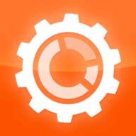 Image result for ProWorkflow